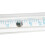 Argon CO2 Gas Mig Tig Flowmeter Lasregulator Manometer Lasser 0 - 25MPa 7