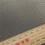 30x30cm RVS Geweven Draadfilterdoek 140 Mesh 4