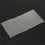 30x30cm RVS Geweven Draadfilterdoek 140 Mesh 2