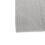 30x30cm RVS Geweven Draadfilterdoek 140 Mesh 3