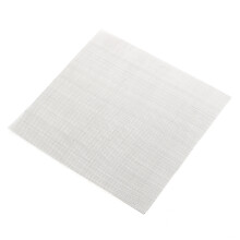 15  15 cm Gewebtes Drahtgitter 304 Edelstahl Filtrationsgitter Blattfilter 30 Mesh