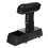 12V Draagbare Mini LED Intelligente Luchtcompressor Digitale Bandenpomp 4