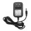 12V Draagbare Mini LED Intelligente Luchtcompressor Digitale Bandenpomp 10