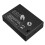 Elektronische Atomizer DIY Tool Ohm Meter Weerstand Tester Voor RDA RBA 4