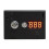 Elektronische Atomizer DIY Tool Ohm Meter Weerstand Tester Voor RDA RBA 2