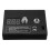 Elektronische Atomizer DIY Tool Ohm Meter Weerstand Tester Voor RDA RBA 3