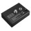 Elektronische Atomizer DIY Tool Ohm Meter Weerstand Tester Voor RDA RBA 5
