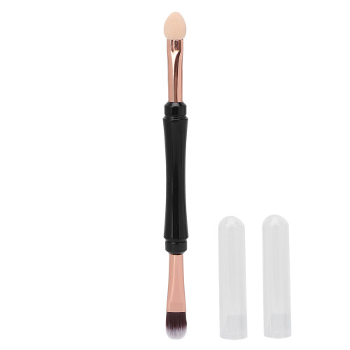 Eye Shadow Brush Double Ended Professional Eye 1