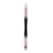 Eye Shadow Brush Double Ended Professional Eye