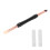 Eye Shadow Brush Double Ended Professional Eye 8