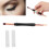 Eye Shadow Brush Double Ended Professional Eye 9