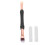 Eye Shadow Brush Double Ended Professional Eye 5
