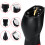 Kam Trimmer Haar Knipper 8