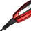 Kam Trimmer Haar Knipper 7