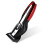 Kam Trimmer Haar Knipper 3