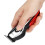 Kam Trimmer Haar Knipper 6