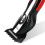 Kam Trimmer Haar Knipper 5