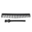 Kam Trimmer Haar Knipper 9