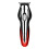 Kam Trimmer Haar Knipper 4