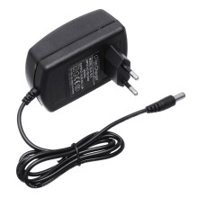 16. 8 V 1. 3 A Ladeadapter für Elektrowerkzeug Lithium - Batterieladegerät