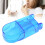 Pill Cutter Professional Travel Portable Tablets 9