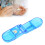Pill Cutter Professional Travel Portable Tablets 10