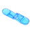 Pill Cutter Professional Travel Portable Tablets 6
