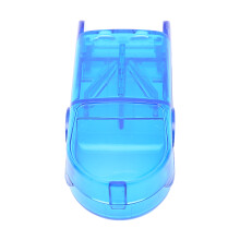 Pill Cutter Professional Travel Portable Tablets