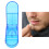 Pill Cutter Professional Travel Portable Tablets 11