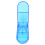 Pill Cutter Professional Travel Portable Tablets 7
