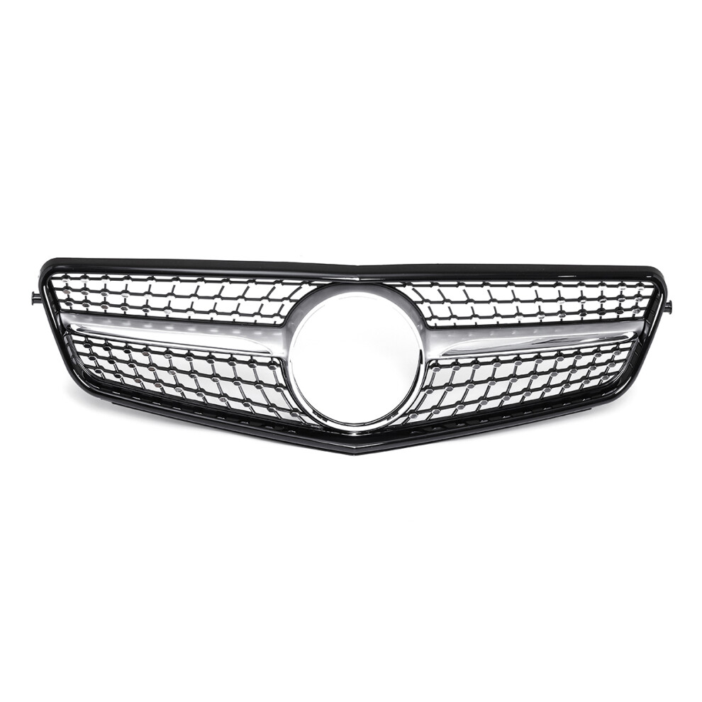 Steering Wheel Moulding Trim Cover For Benz Mercedes W204 C180 C200 791327567337