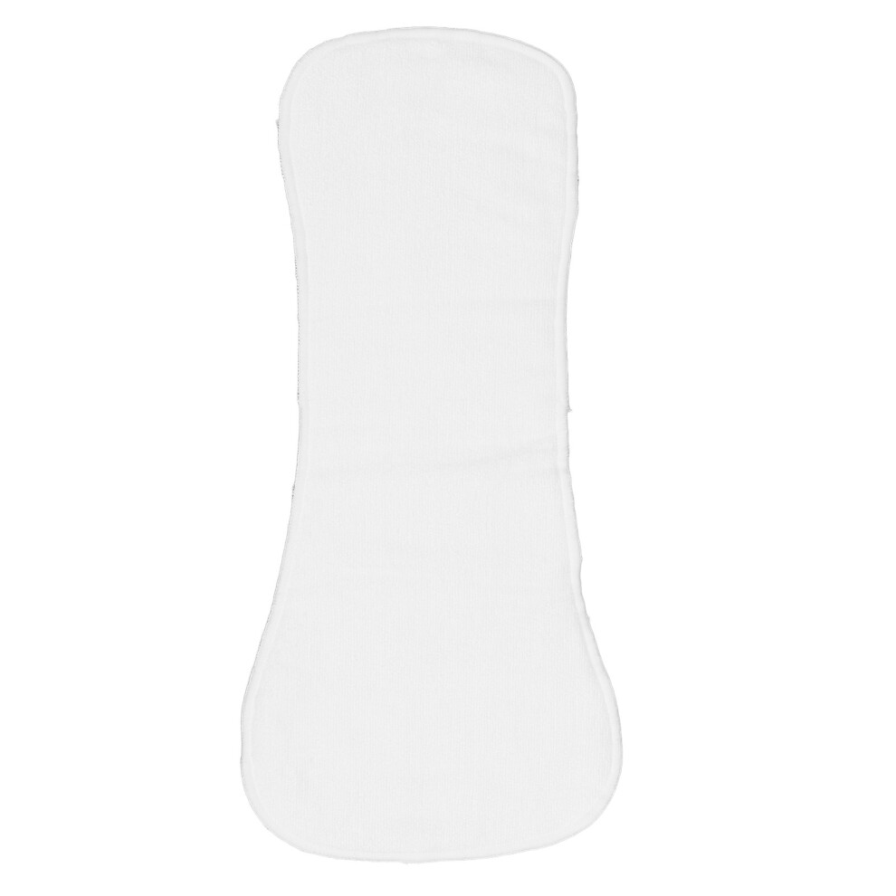 Elderly Care Urinary Diaper Washable Reusable High