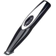 Rasoi per animali domestici ricaricabili per gatti e cani tosatrice electric USB per peli di animali macchina per toelettatura mini testa di