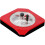 Stepless Circular Cutter Portable Model for Crafts, Hobby Circle Cutting Tool, Compatible with Various Materials 5