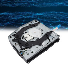 DVD-Laufwerk für PS4 Pro optisches Laufwerk für PS4 Pro CUH7100 CUH7200 Spielkonsole