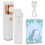 Small Handheld Sprayer Household Portable 1