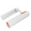 Small Handheld Sprayer Household Portable 8