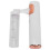 Small Handheld Sprayer Household Portable 6