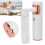 Small Handheld Sprayer Household Portable 12