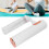 Small Handheld Sprayer Household Portable 10
