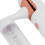 Small Handheld Sprayer Household Portable 14