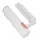 Small Handheld Sprayer Household Portable 7