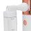 Small Handheld Sprayer Household Portable 15