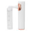 Small Handheld Sprayer Household Portable 2