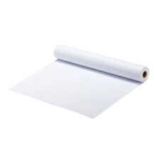 Watercolor Paper Rolls Acid Neutral Large Pad 12"x100' for Kids Artists Craft Projects Heavyweight Drawing Paper
