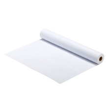 Sketch Paper Sheets 100 Pack Large White Watercolor Drawing Paper for Kids Art Easel and Creative Projects