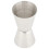 20/40ml Stainless Steel Cocktail Jigger Double 2