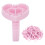 100pcs Disposable Lash Glue Holder Ring Cup 5