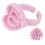 100pcs Disposable Lash Glue Holder Ring Cup 4