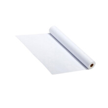 25m Long Sketch Paper for Girls Drawing Non-Crumple Ideal for Fine Art Sketching and Drawing Projects